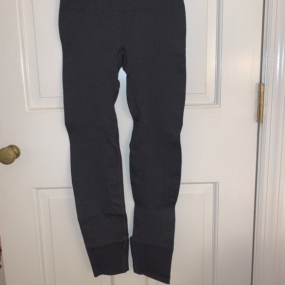 lululemon athletica Pants - Lululemon Legging